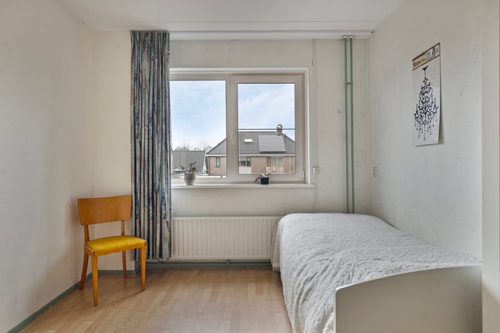 Foto 14 van Lijnland 5