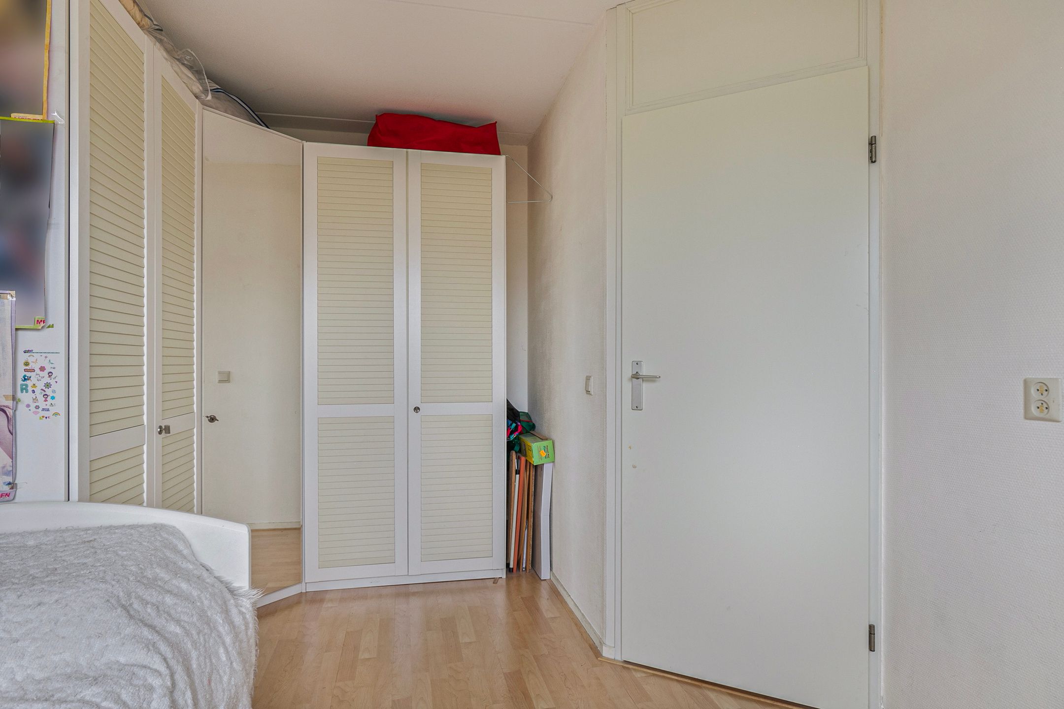 Foto 15 van Lijnland 5