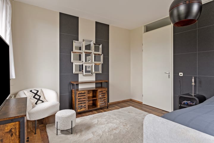 Foto 17 van Egelstraat 2