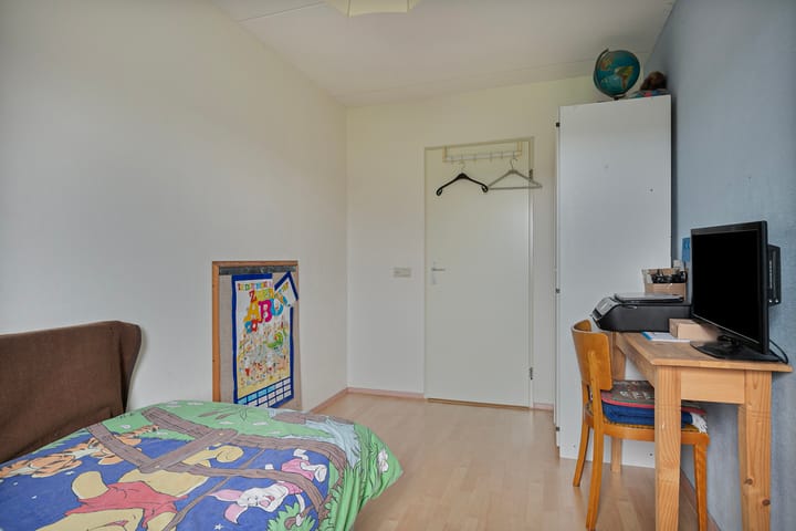 Foto 17 van Lijnland 5