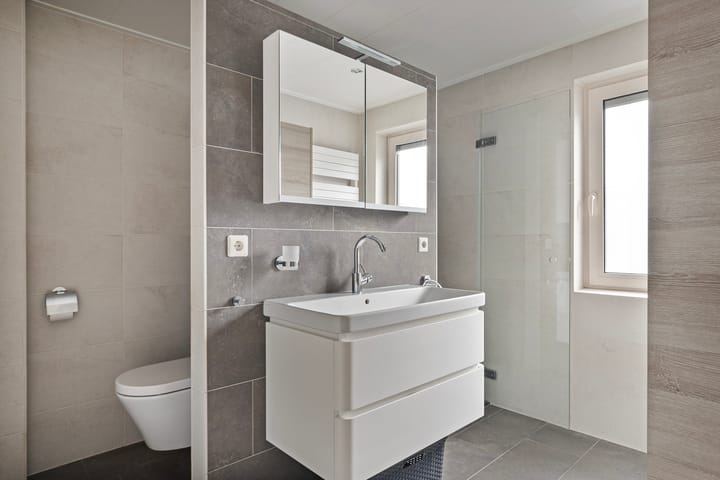 Foto 18 van Lijnland 5