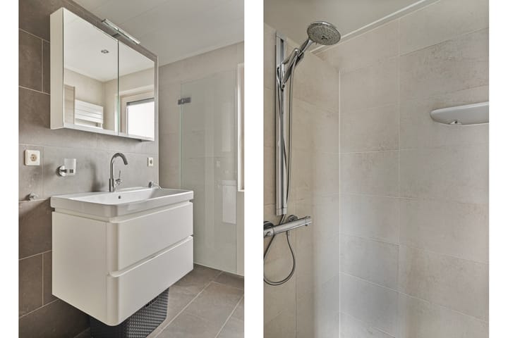 Foto 19 van Lijnland 5