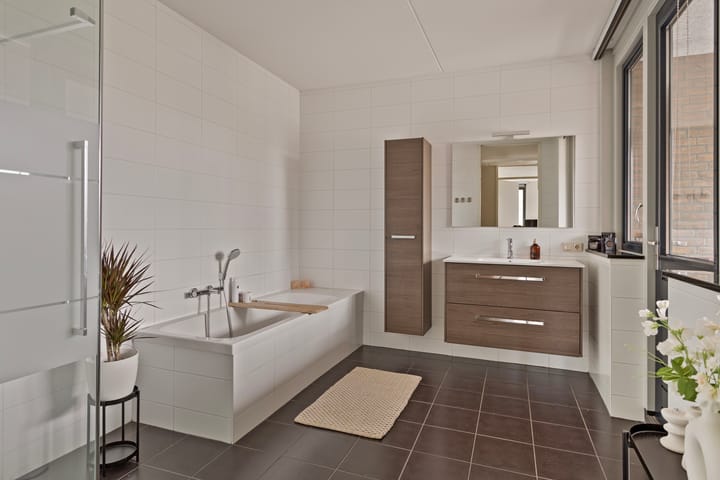 Foto 5 van Egelstraat 2