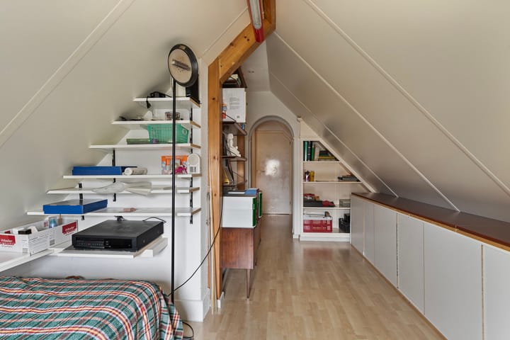 Foto 22 van Lijnland 5