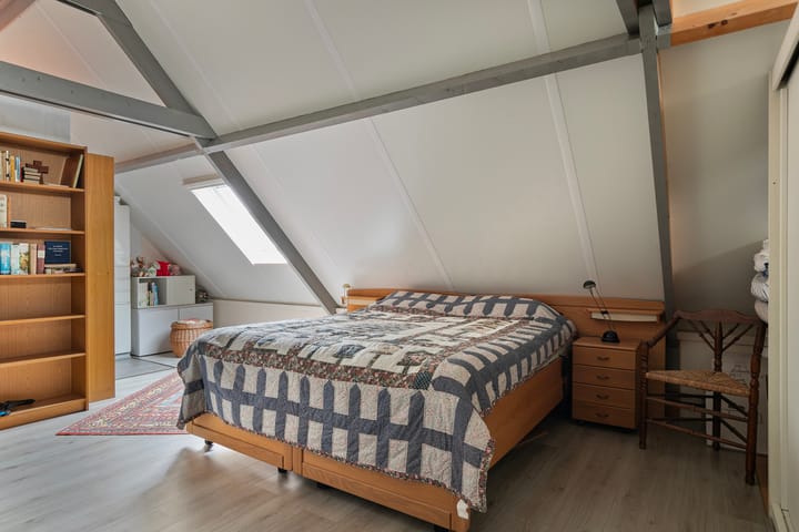 Foto 23 van Lijnland 5