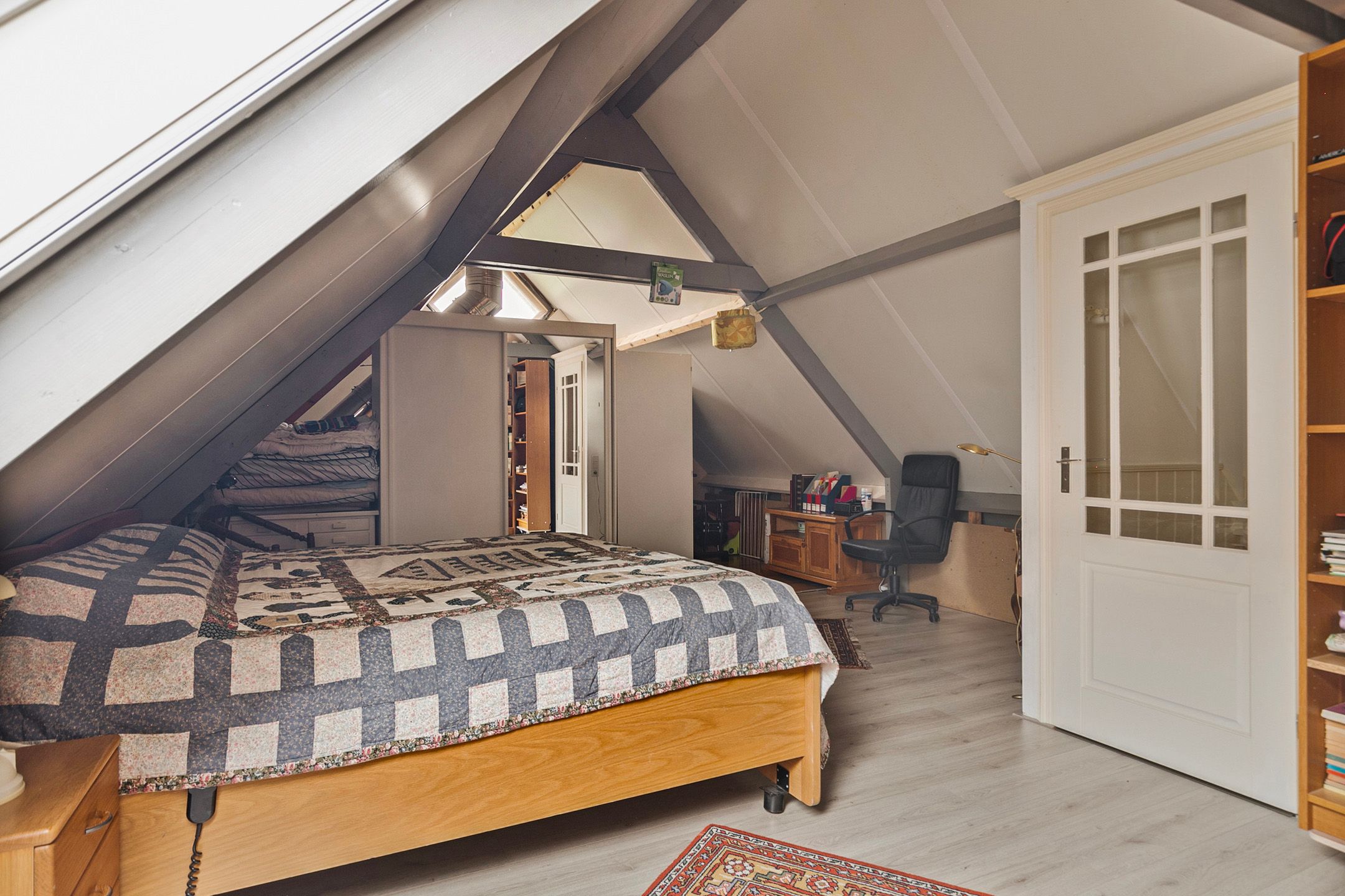 Foto 24 van Lijnland 5