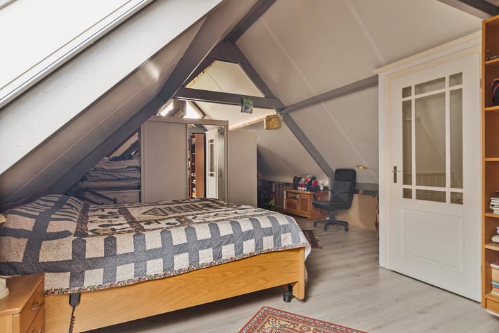 Foto 24 van Lijnland 5