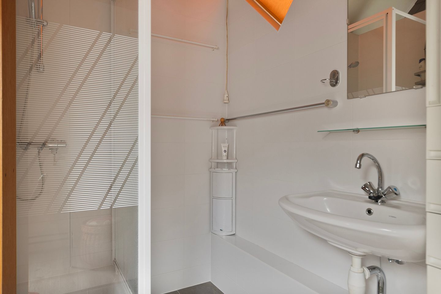 Foto 25 van Lijnland 5