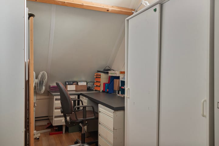 Foto 26 van Lijnland 5