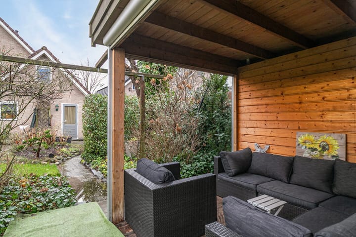 Foto 29 van Lijnland 5