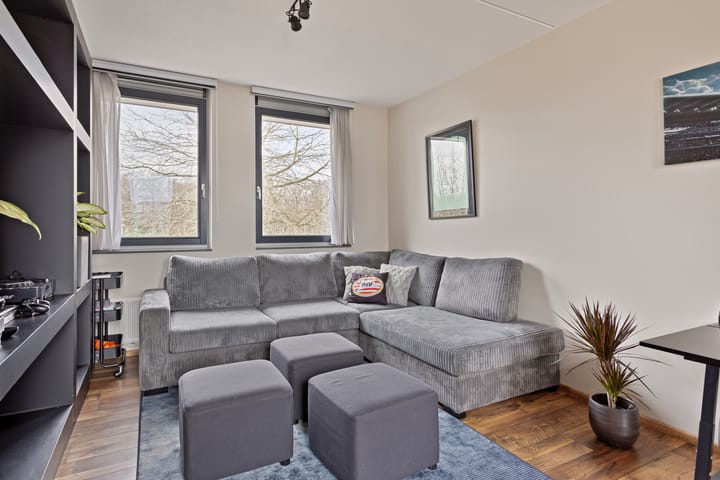 Foto 20 van Egelstraat 2