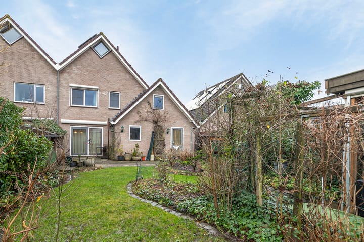 Foto 30 van Lijnland 5