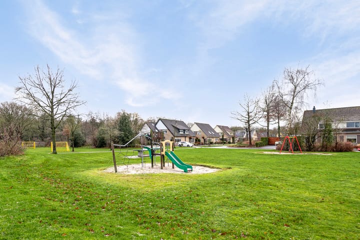 Foto 33 van Lijnland 5