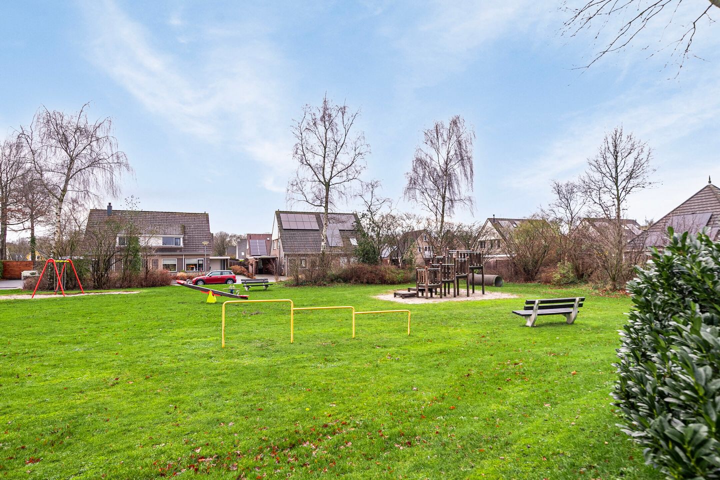 Foto 34 van Lijnland 5