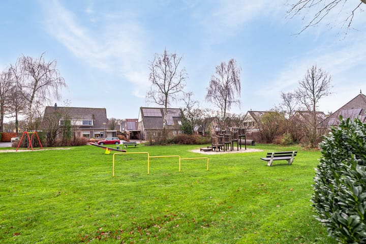 Foto 34 van Lijnland 5