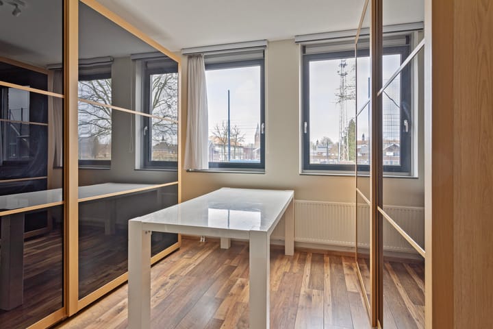 Foto 22 van Egelstraat 2