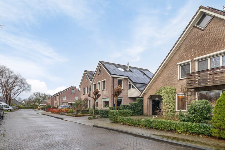 Foto 36 van Lijnland 5