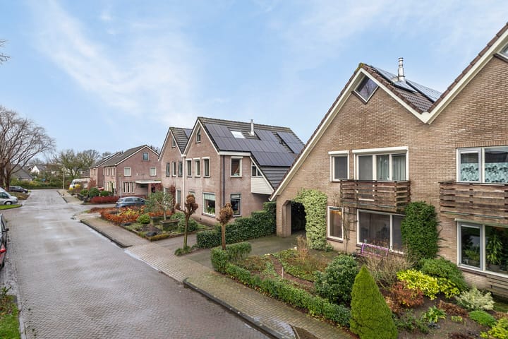 Foto 37 van Lijnland 5