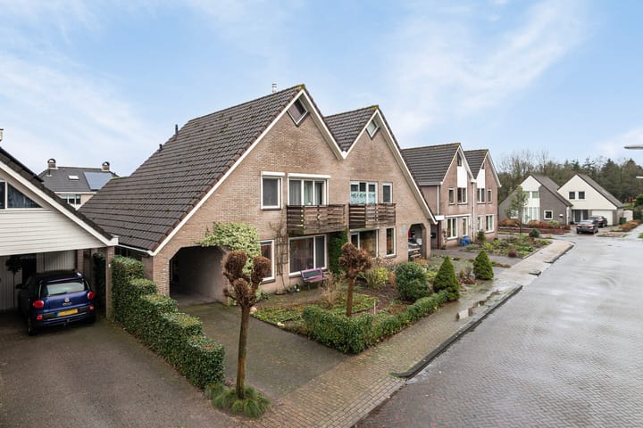 Foto 38 van Lijnland 5