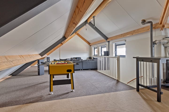 Foto 23 van Egelstraat 2