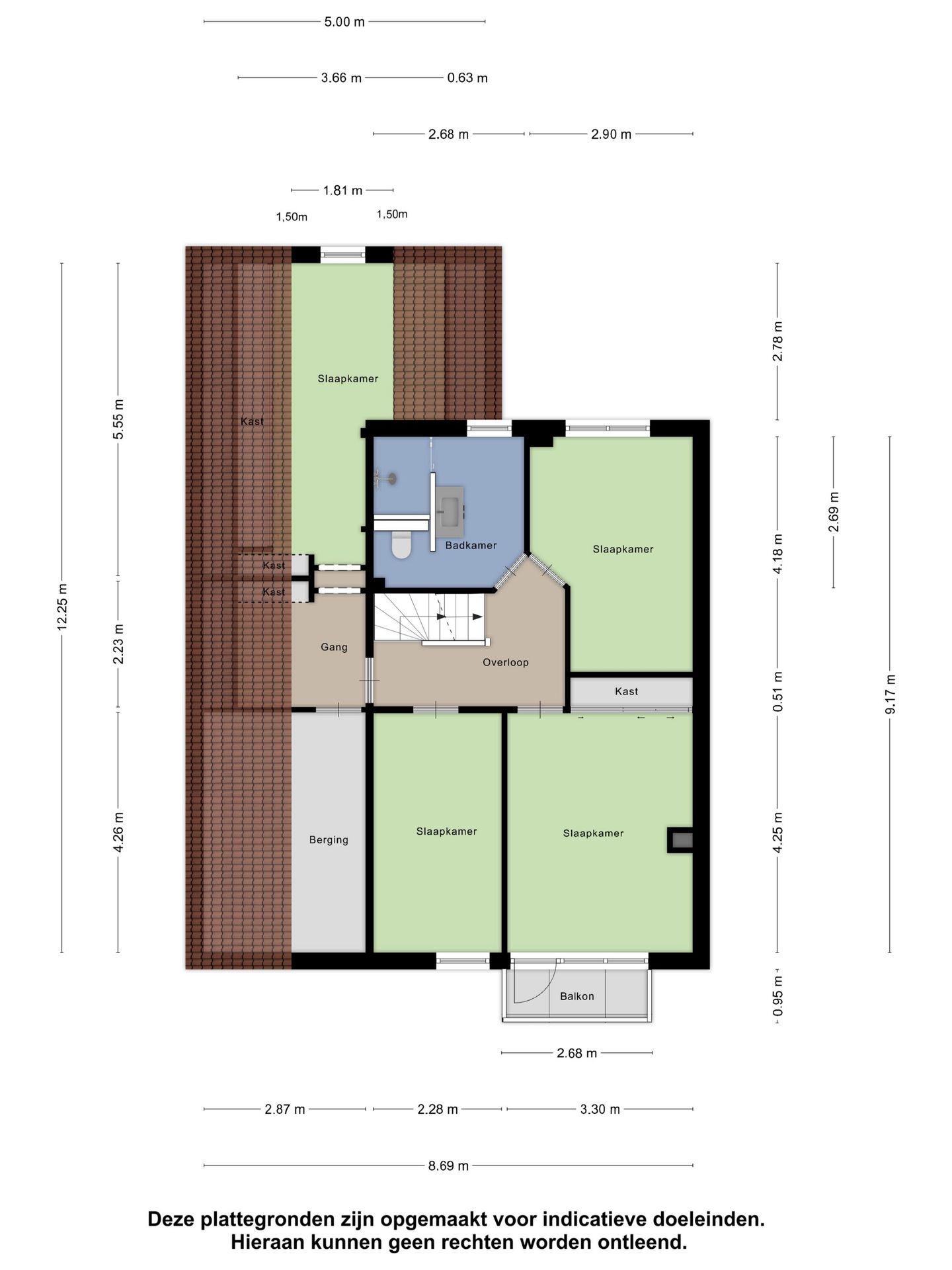 Foto 40 van Lijnland 5