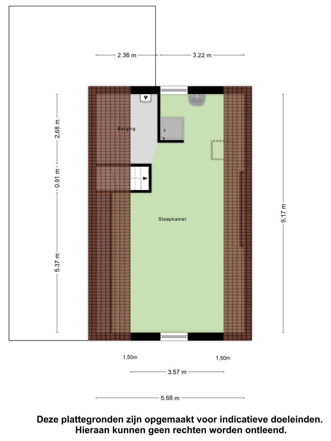 Foto 41 van Lijnland 5