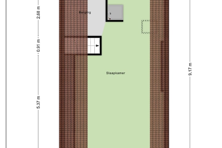 Bekijk foto 41 van Lijnland 5