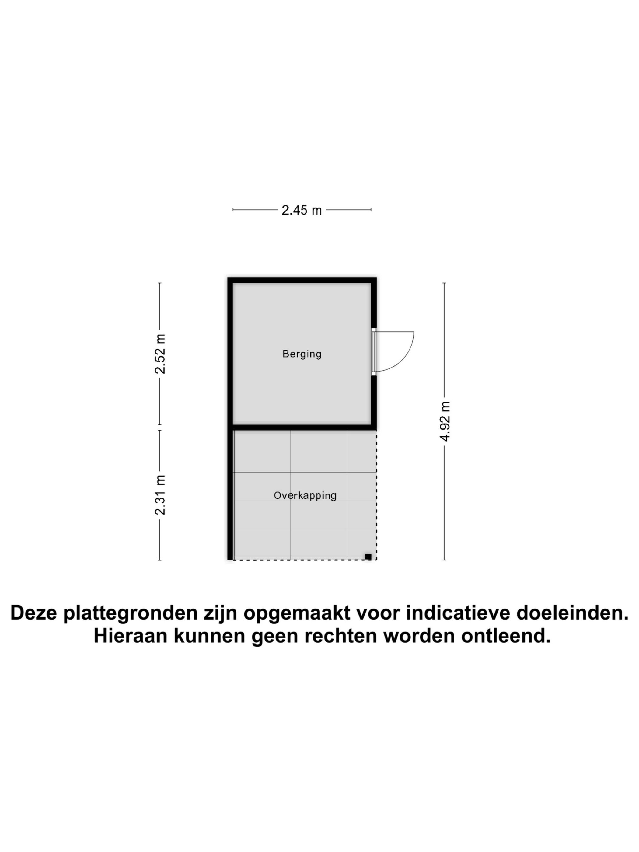 Foto 42 van Lijnland 5