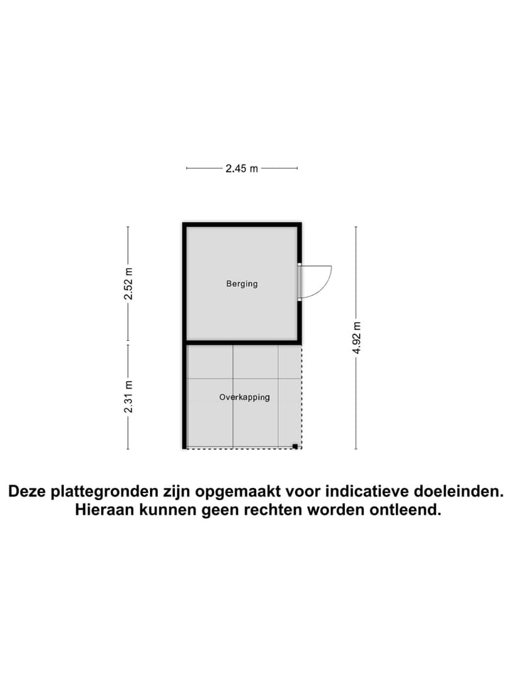 Foto 42 van Lijnland 5