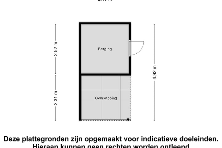 Bekijk foto 42 van Lijnland 5