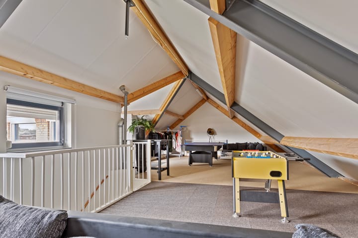 Foto 24 van Egelstraat 2