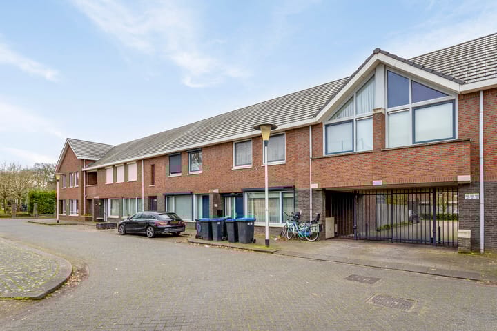 Foto 29 van Egelstraat 2