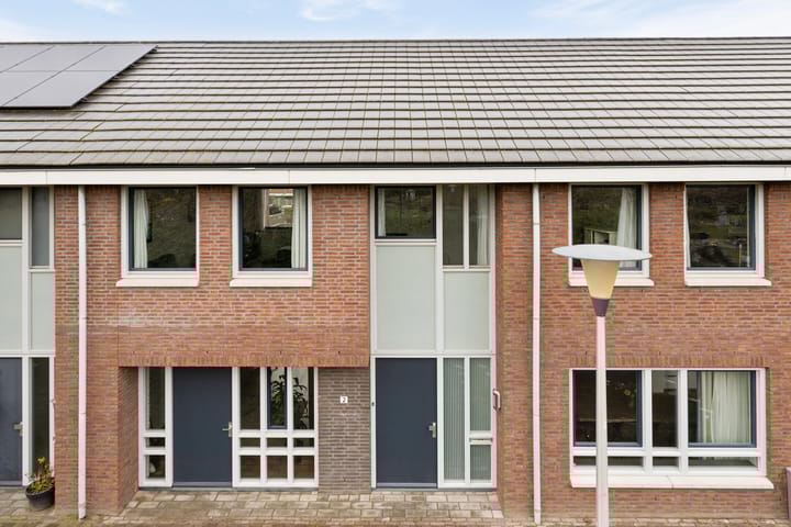 Foto 34 van Egelstraat 2