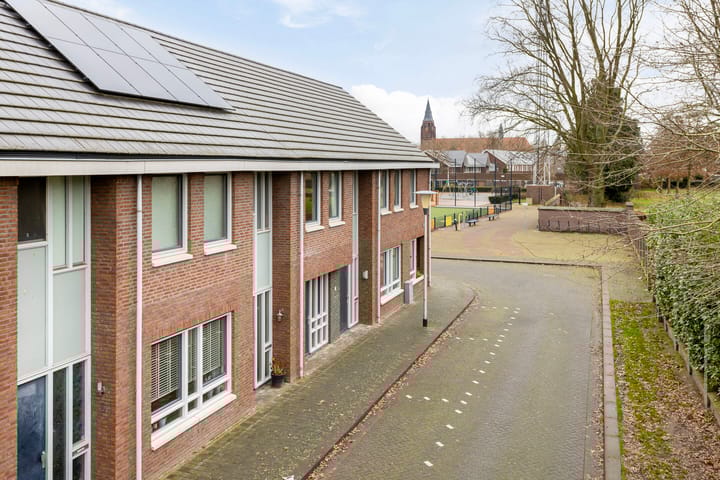 Foto 35 van Egelstraat 2