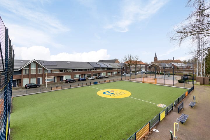 Foto 36 van Egelstraat 2