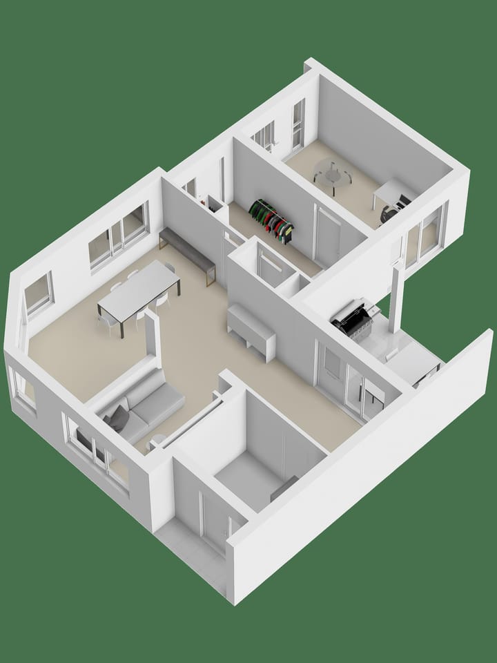 Foto 38 van Egelstraat 2