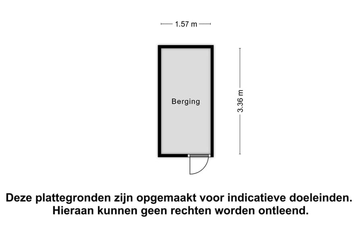 Bekijk foto 24 van Boutenburg 157