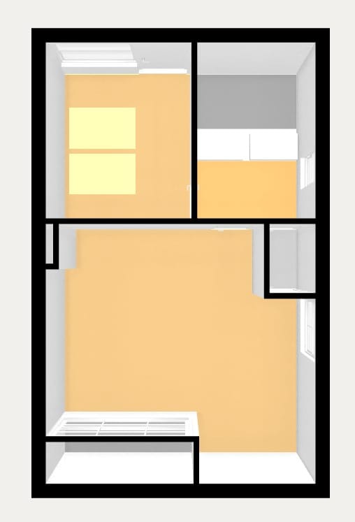 Foto 42 van Burenweg 7