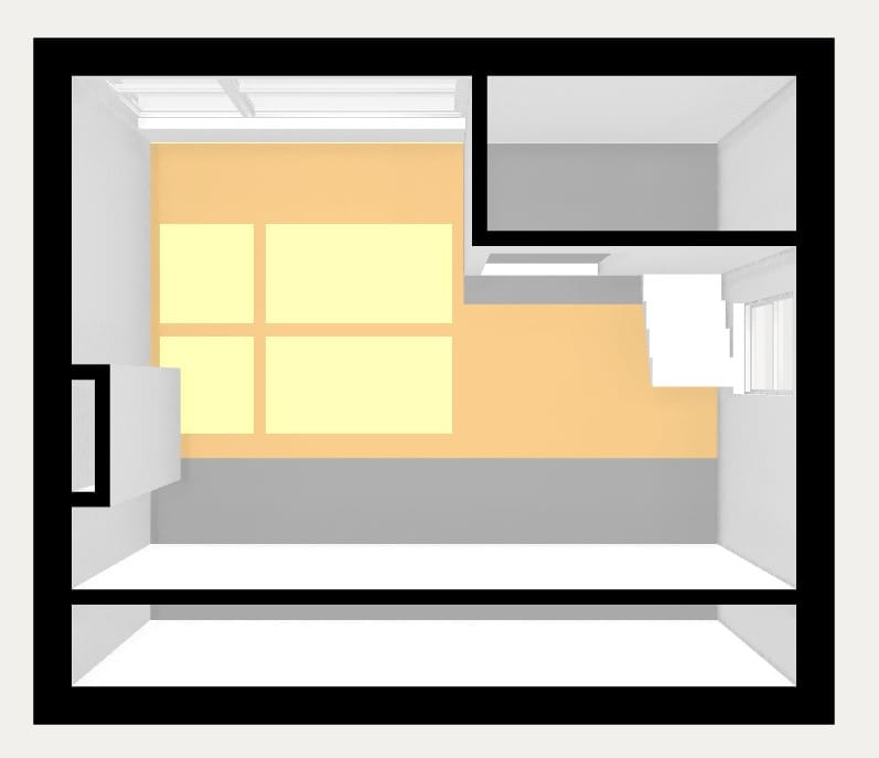 Photo 43 of Burenweg 7