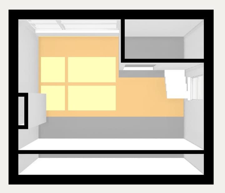 Foto 43 van Burenweg 7