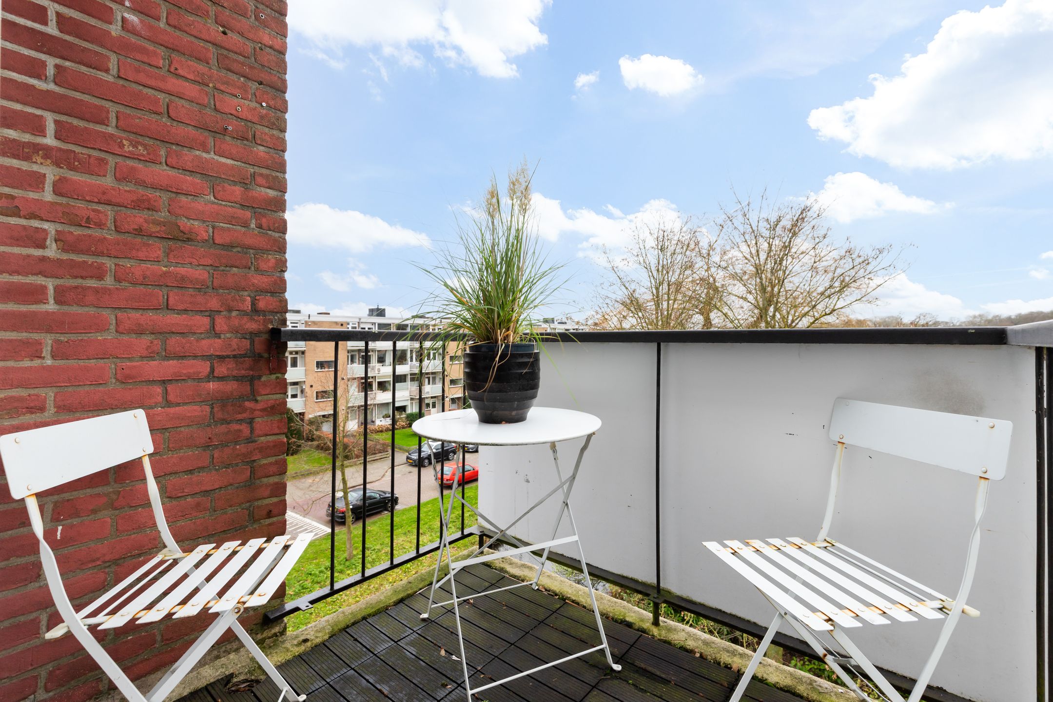 Foto 3 van Michiel Adriaanszoon de Ruyterstraat 26