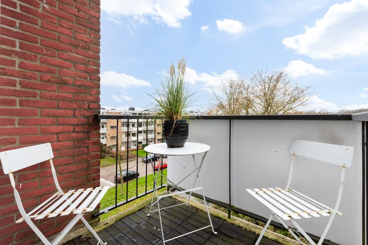 Foto 3 van Michiel Adriaanszoon de Ruyterstraat 26