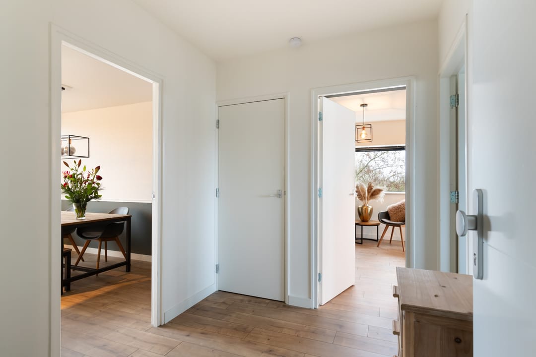 Foto 7 van Michiel Adriaanszoon de Ruyterstraat 26