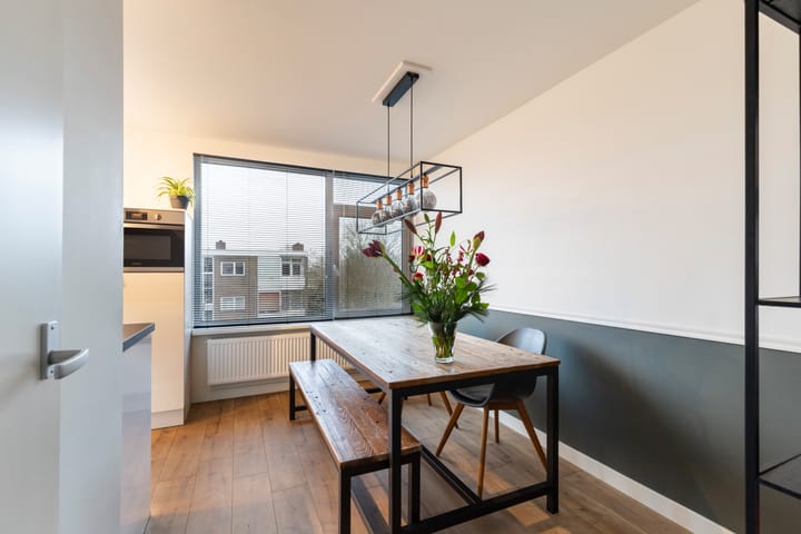 Foto 8 van Michiel Adriaanszoon de Ruyterstraat 26