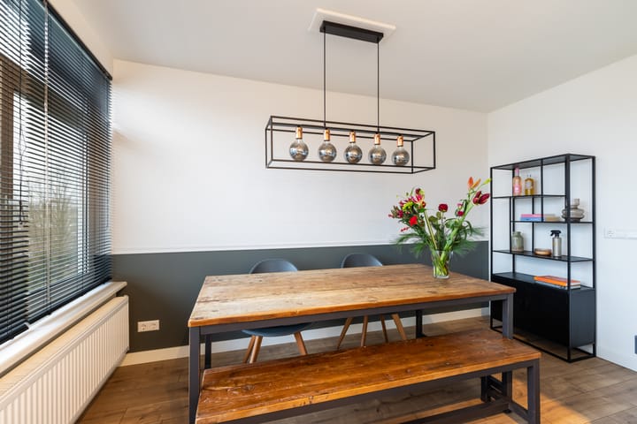 Foto 9 van Michiel Adriaanszoon de Ruyterstraat 26