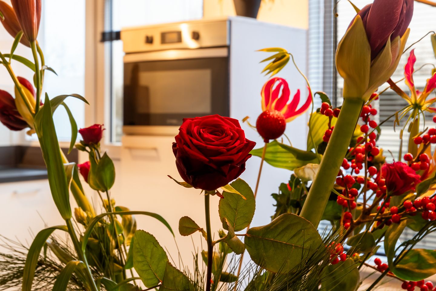 Foto 10 van Michiel Adriaanszoon de Ruyterstraat 26