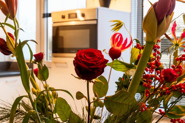 Foto 10 van Michiel Adriaanszoon de Ruyterstraat 26