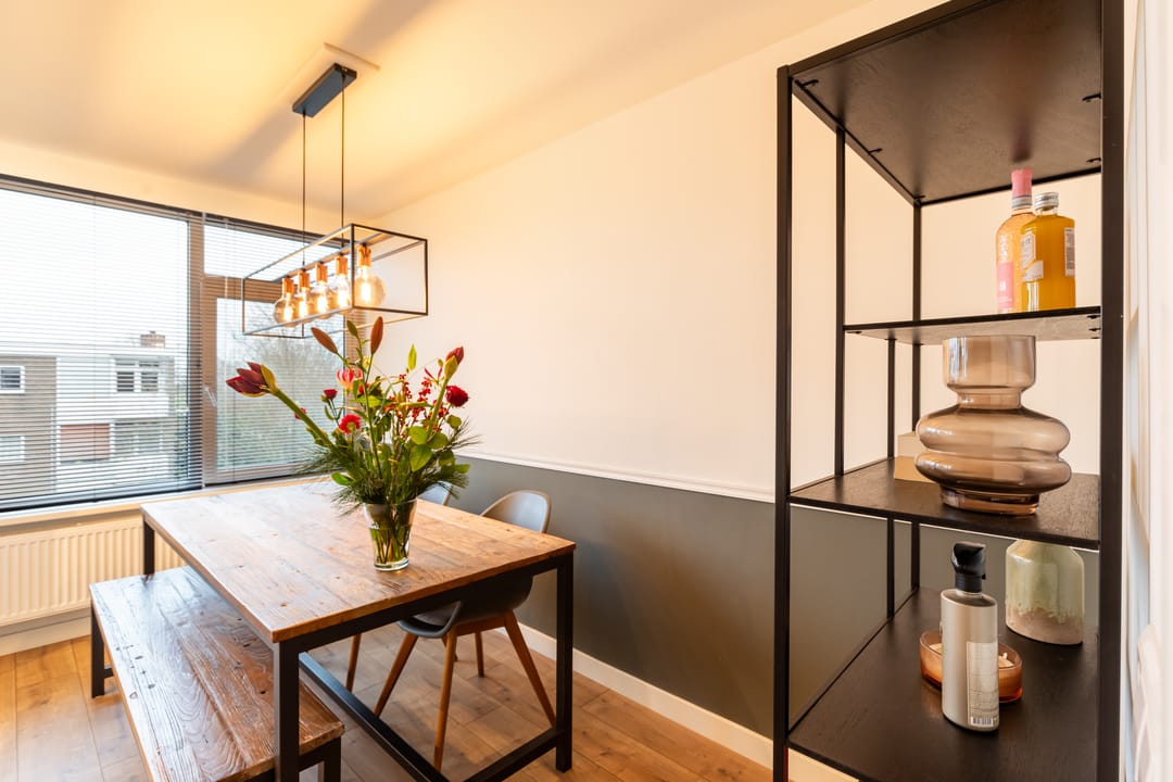 Foto 11 van Michiel Adriaanszoon de Ruyterstraat 26