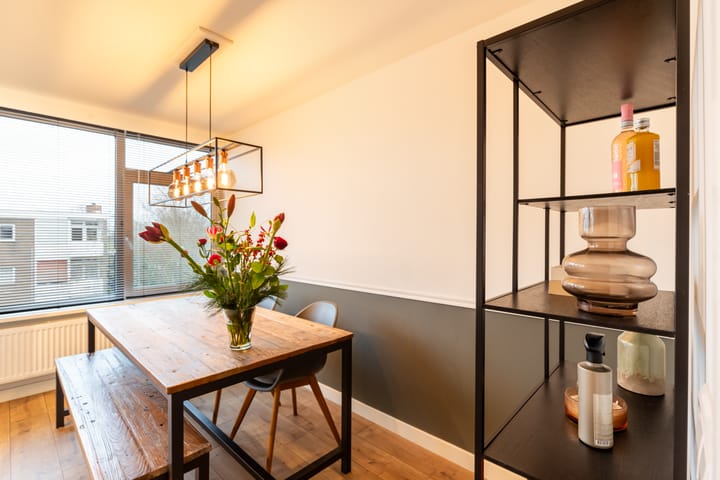 Foto 11 van Michiel Adriaanszoon de Ruyterstraat 26