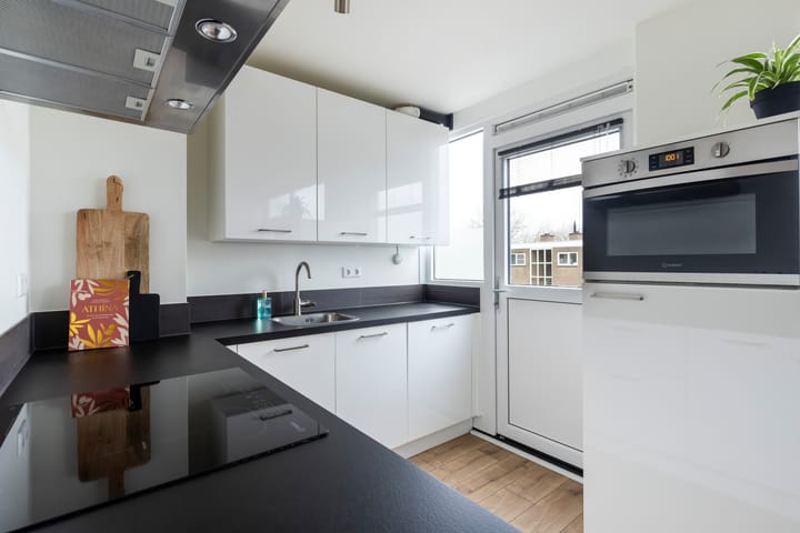 Foto 13 van Michiel Adriaanszoon de Ruyterstraat 26